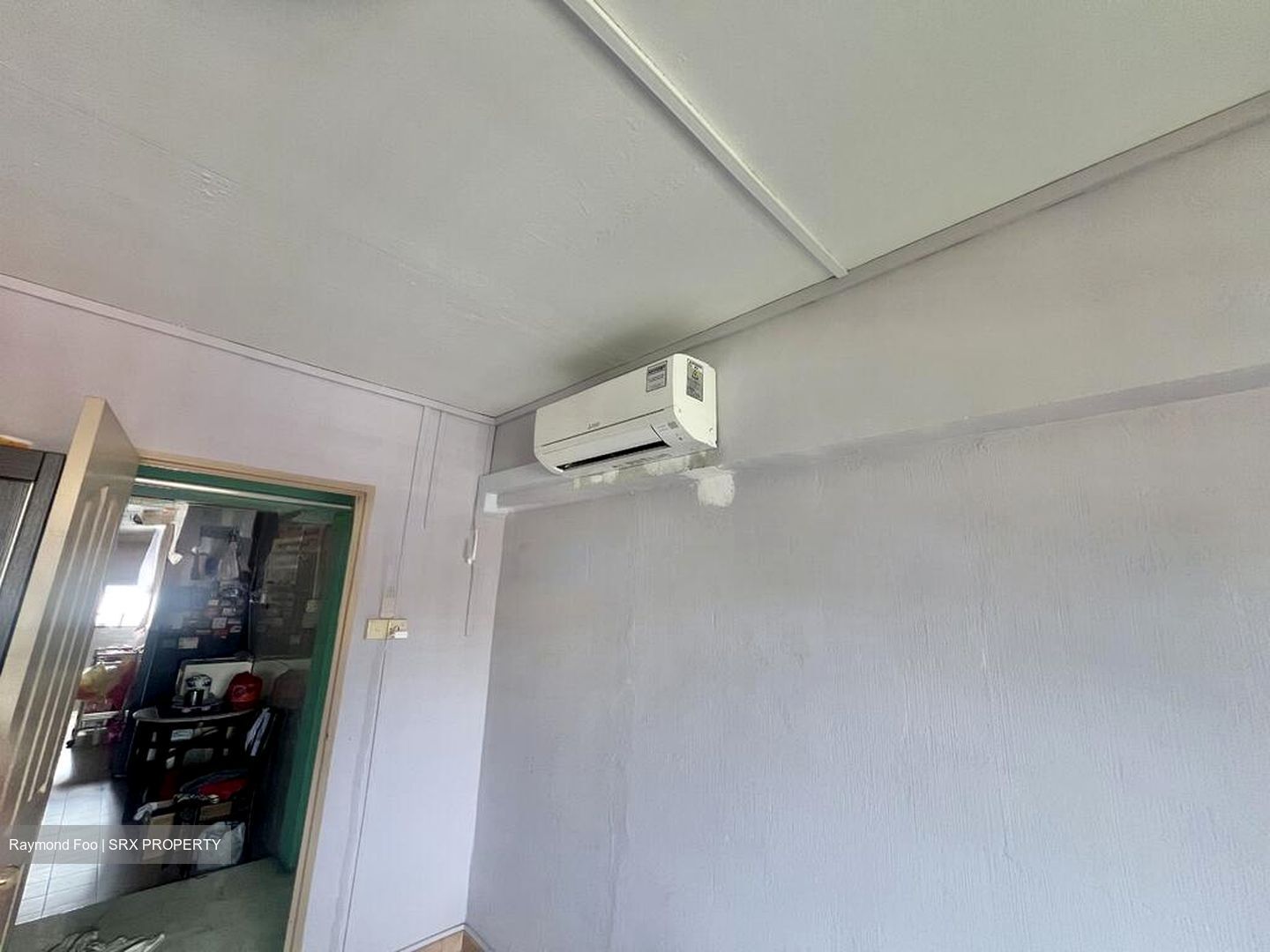 Blk 259 Tampines Street 21 (Tampines), HDB 5 Rooms #525683401
